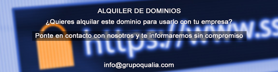 El Blog de Alisado